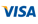 https://weelswheels.delivery/wp-content/themes/shopme/images/payment_img_2.png