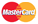 https://weelswheels.delivery/wp-content/themes/shopme/images/payment_img_3.png
