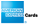 https://weelswheels.delivery/wp-content/themes/shopme/images/payment_img_4.png