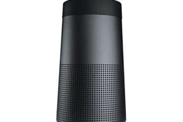 Bose SoundLink Revolve