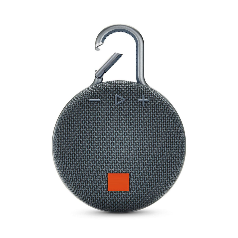 Nonik 5600 DSLR Camera - Image 5