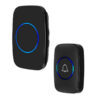 Wireless Door Bell IP44