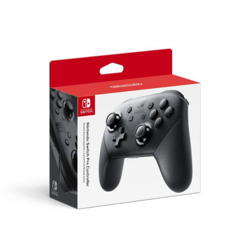Apled Tawch SE Space Gray - Image 2