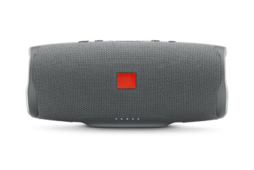 Bose SoundLink Color