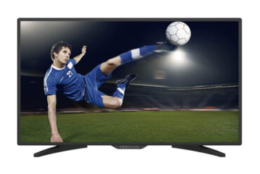 Proscan 40" 1080p