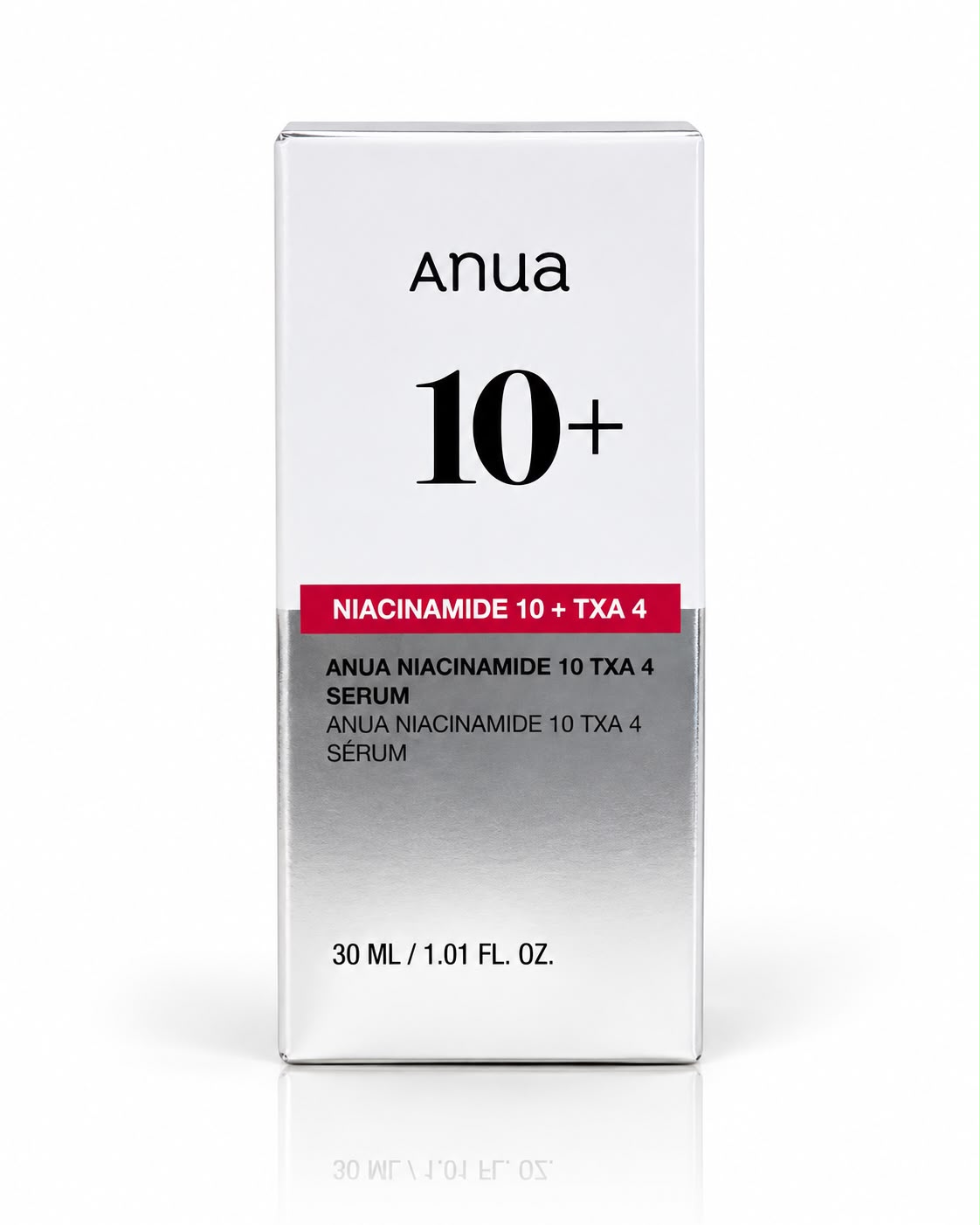 Niacinamide 10+ TXA 4