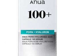 PDRN + HYALURON
